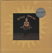 Blind Melon, Blind Melon / Sippin' Time Session [RECORD STORE DAY] (LP)