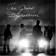 Blindside, The Great Depression (CD)