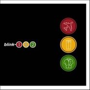 blink-182, Take Off Your Pants And Jacket [Clean] (CD)