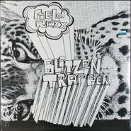 Blitzen Trapper, Field Rexx [Record Store Day] (LP)