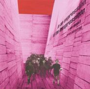 Blonde Redhead, In An Expression Of The Inexpressible (CD)