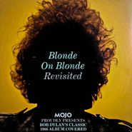 Various Artists, Blonde On Blonde Revisited (CD)