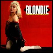Blondie, Blonde And Beyond (CD)