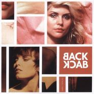 Blondie, Back To Back Hits (CD)