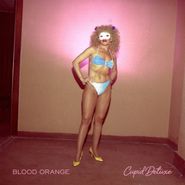 Blood Orange, Cupid Deluxe (LP)