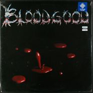 Bloodgood, Bloodgood (LP)