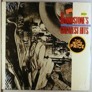 Bloodstone, Bloodstone's Greatest Hits (LP)