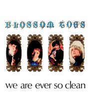 Blossom Toes, We Are Ever So Clean [Import] (CD)