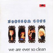 Blossom Toes, We Are Ever So Clean [Import] (CD)