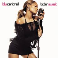 Blu Cantrell, Bittersweet (CD)