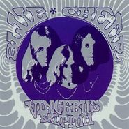 Blue Cheer, Vincebus Eruptum [Mono Mix] (CD)