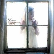Blue October, Approaching Normal [Clean Version] (CD)