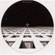 Blue Öyster Cult, Blve Oyster Cvlt Collection (CD)