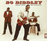 Bo Diddley, Diddley Daddy: The Collection [Import] (CD)
