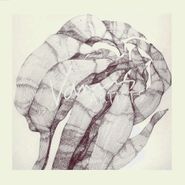 Various Artists, Box Aus Holz 001 Lost Tracks (12")