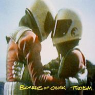 Boards Of Canada, Twoism (CD)