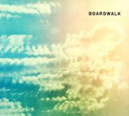 Boardwalk, Boardwalk (CD)