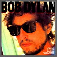 Bob Dylan, Infidels (CD)