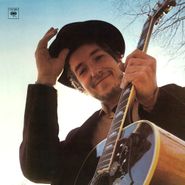 Bob Dylan, Nashville Skyline [SACD] (CD)