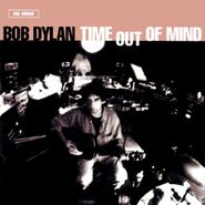 Bob Dylan, Time Out Of Mind (CD)