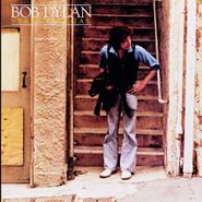 Bob Dylan, Street Legal [SACD] (CD)