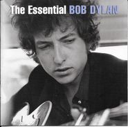 Bob Dylan, The Essential Bob Dylan (CD)