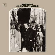 Bob Dylan, John Wesley Harding (CD)