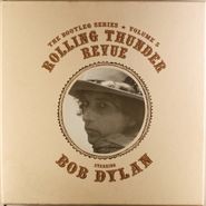 Bob Dylan, The Bootleg Series Volume 5: Rolling Thunder Revue [Box Set] (LP)