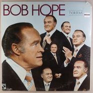 Bob Hope, Holidays (LP)