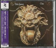 Bob James, One (CD)