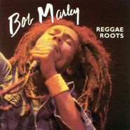 Bob Marley, Reggae Roots (CD)