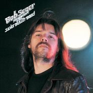 Bob Seger & The Silver Bullet Band, Night Moves [1976 Issue] (LP)