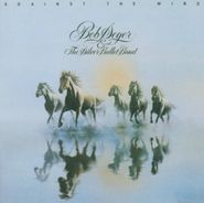 Bob Seger, Against The Wind (CD)