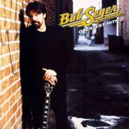 Bob Seger & The Silver Bullet Band, Greatest Hits 2 (CD)