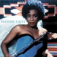 Bobbi Humphrey, Passion Flute (CD)