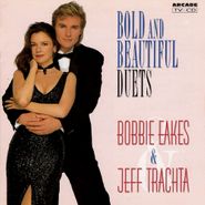 Bobbie Eakes, Bold And Beautiful Duets (CD)