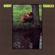 Bobby Charles, Bobby Charles [Import] (CD)