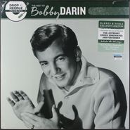 Bobby Darin, The Best Of Bobby Darin (LP)
