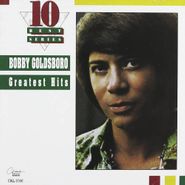 Bobby Goldsboro, Greatest Hits (CD)
