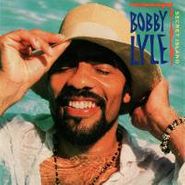 Bobby Lyle, Secret Island (CD)