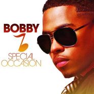 Bobby Valentino, Special Occasion (CD)