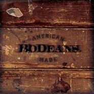 BoDeans, American Made (CD)