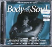 Various Artists, Body & Soul - After The Love Has Gone [Import] (CD)