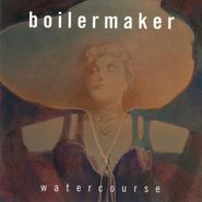 Boilermaker, Watercourse (CD)