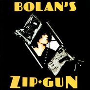 T. Rex, Bolan's Zip Gun [180 Gram Vinyl] (LP)