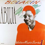Bolarin, Abuja (LP)