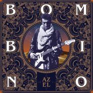 Bombino, Azel (CD)