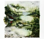 Bon Iver, Bon Iver (CD)