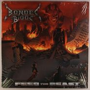 Bonded by Blood, Feed The Beast [Bonus Track] (LP)