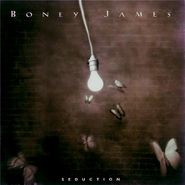 Boney James, Seduction (CD)